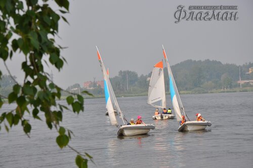 DSC_8681_r